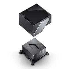 Tản nhiệt nước AIO Jonsbo TM-360