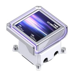 Tản nhiệt nước AIO Jonsbo TX-360