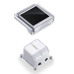 Tản nhiệt nước AIO Jonsbo TX-360