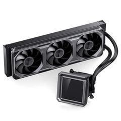 Tản nhiệt nước AIO Jonsbo TX-360