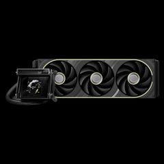 Tản nhiệt nước AIO TRYX HOLO ARGB 360