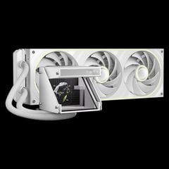 Tản nhiệt nước AIO TRYX HOLO ARGB 360