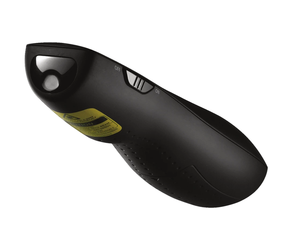 Điều khiển trình chiếu từ xa Logitech R800 Laser Presentation