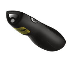 Điều khiển trình chiếu từ xa Logitech R800 Laser Presentation