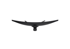 Màn hình Asus ROG STRIX XG349C (34inch/UWQHD 4K/IPS/180Hz/Cong)