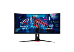 Màn hình Asus ROG STRIX XG349C (34inch/UWQHD 4K/IPS/180Hz/Cong)