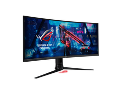 Màn hình Asus ROG STRIX XG349C (34inch/UWQHD 4K/IPS/180Hz/Cong)
