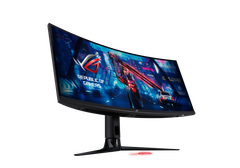 Màn hình Asus ROG STRIX XG349C (34inch/UWQHD 4K/IPS/180Hz/Cong)