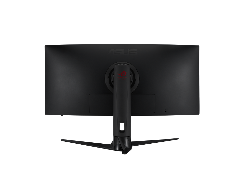 Màn hình Asus ROG STRIX XG349C (34inch/UWQHD 4K/IPS/180Hz/Cong)