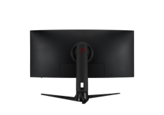 Màn hình Asus ROG STRIX XG349C (34inch/UWQHD 4K/IPS/180Hz/Cong)