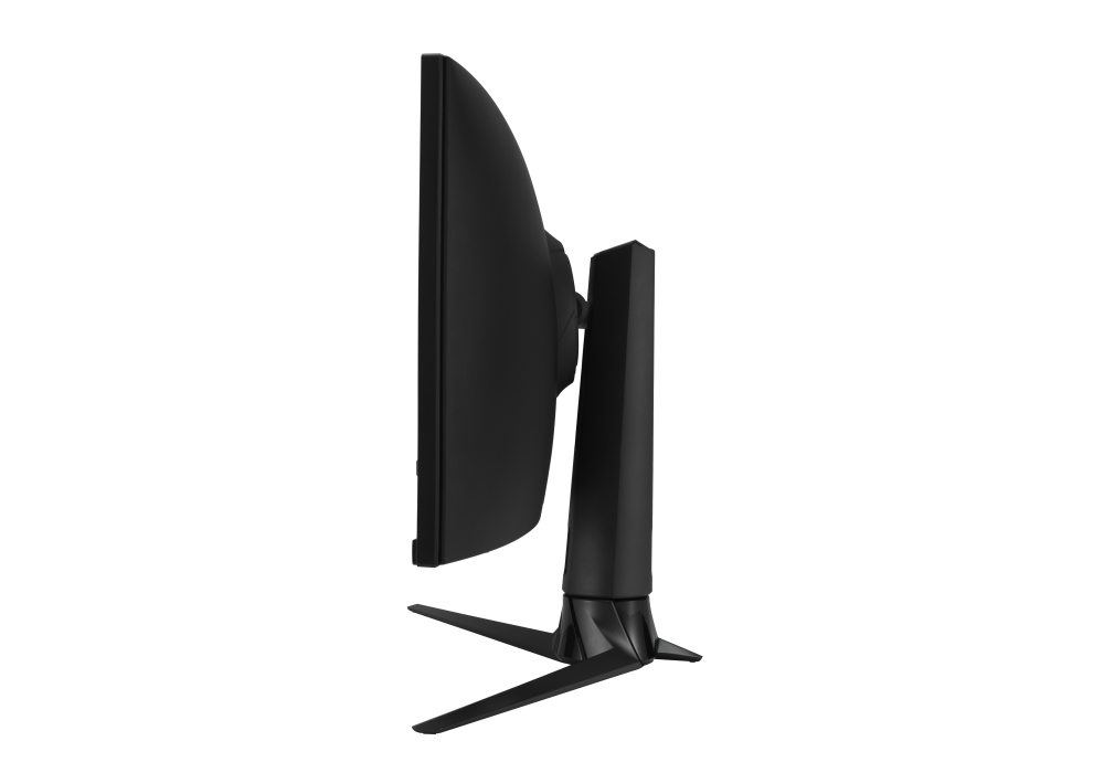 Màn hình Asus ROG STRIX XG349C (34inch/UWQHD 4K/IPS/180Hz/Cong)