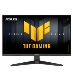 Màn hình Asus TUF Gaming VG279QE5A-R (27 inch/ FHD/IPS/146Hz (OC))