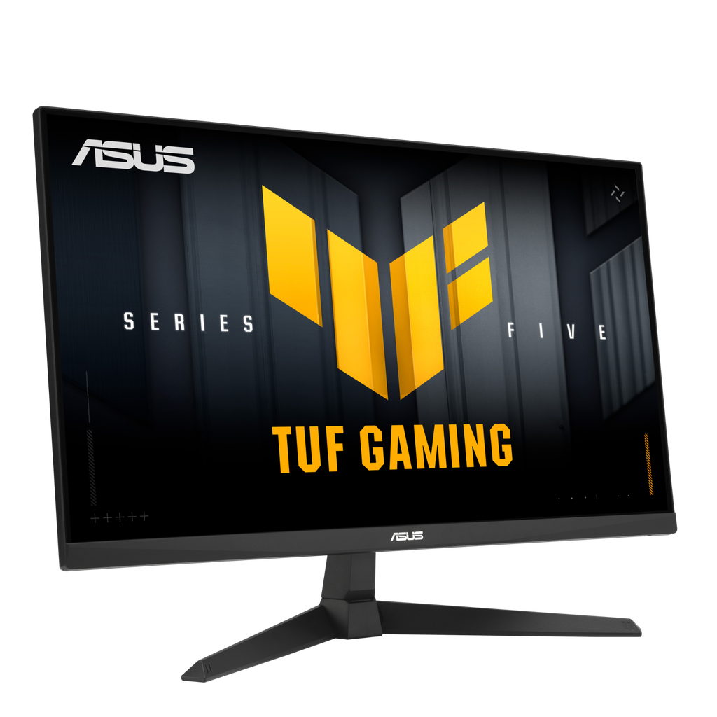 Màn hình Asus TUF Gaming VG279QE5A-R (27 inch/ FHD/IPS/146Hz (OC))