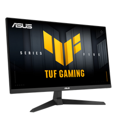 Màn hình Asus TUF Gaming VG279QE5A-R (27 inch/ FHD/IPS/146Hz (OC))
