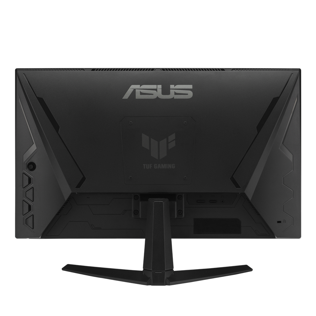 Màn hình Asus TUF Gaming VG279QE5A-R (27 inch/ FHD/IPS/146Hz (OC))