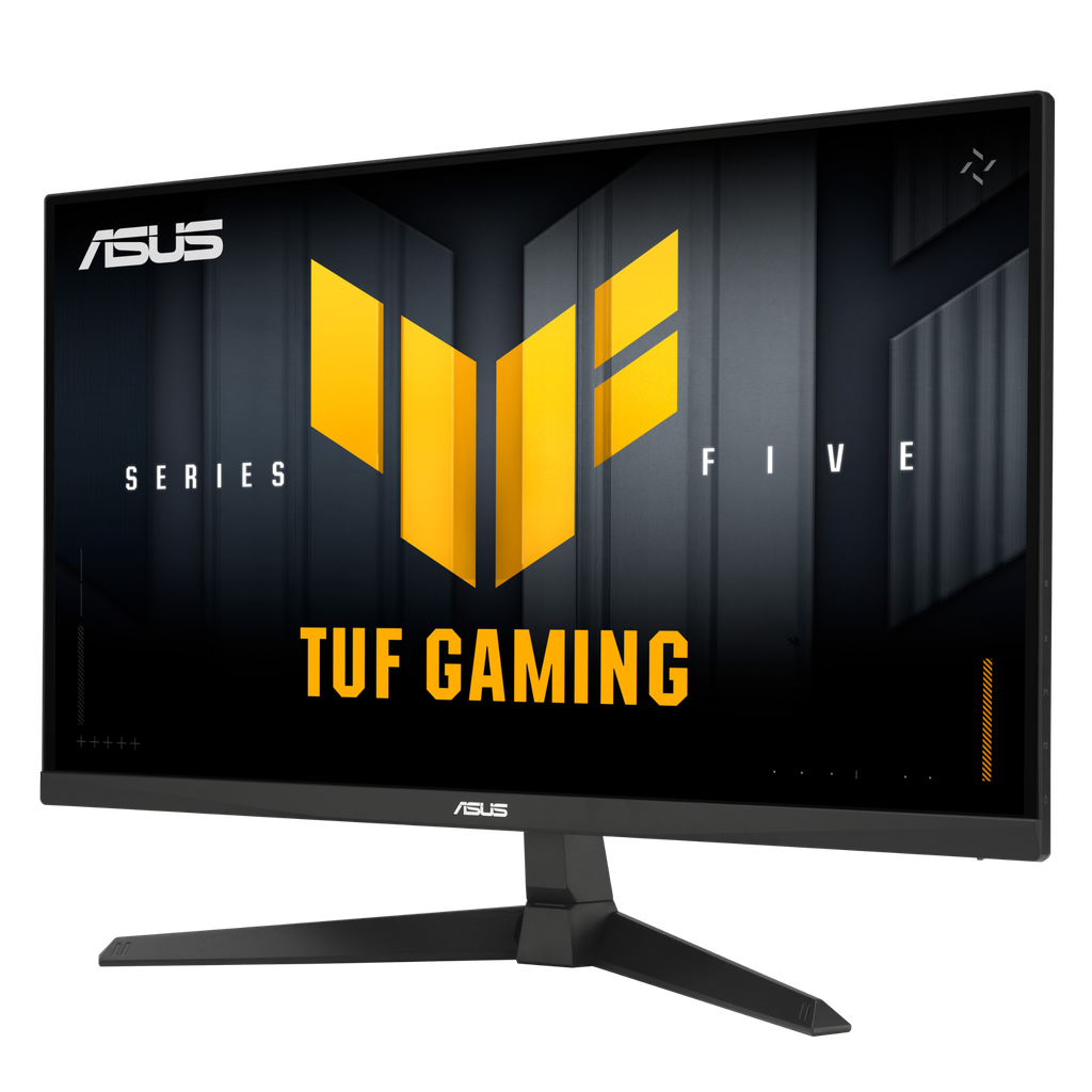 Màn hình Asus TUF Gaming VG279QE5A-R (27 inch/ FHD/IPS/146Hz (OC))
