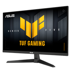 Màn hình Asus TUF Gaming VG279QE5A-R (27 inch/ FHD/IPS/146Hz (OC))