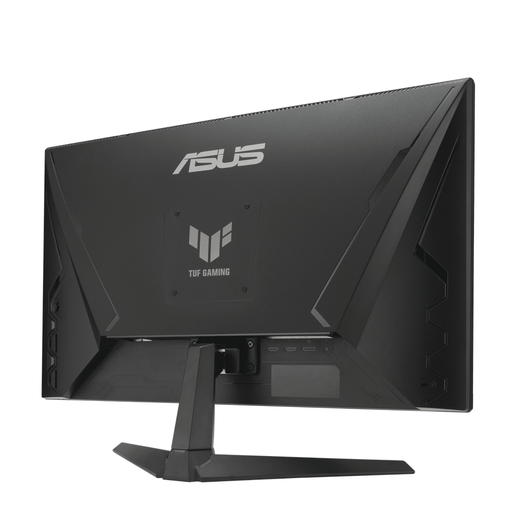 Màn hình Asus TUF Gaming VG279QE5A-R (27 inch/ FHD/IPS/146Hz (OC))