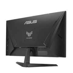 Màn hình Asus TUF Gaming VG279QE5A-R (27 inch/ FHD/IPS/146Hz (OC))