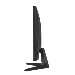 Màn hình Asus TUF Gaming VG279QE5A-R (27 inch/ FHD/IPS/146Hz (OC))