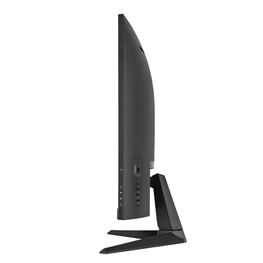 Màn hình Asus TUF Gaming VG32WQ3B (31.5 inch/ QHD/VA/180Hz/Cong)