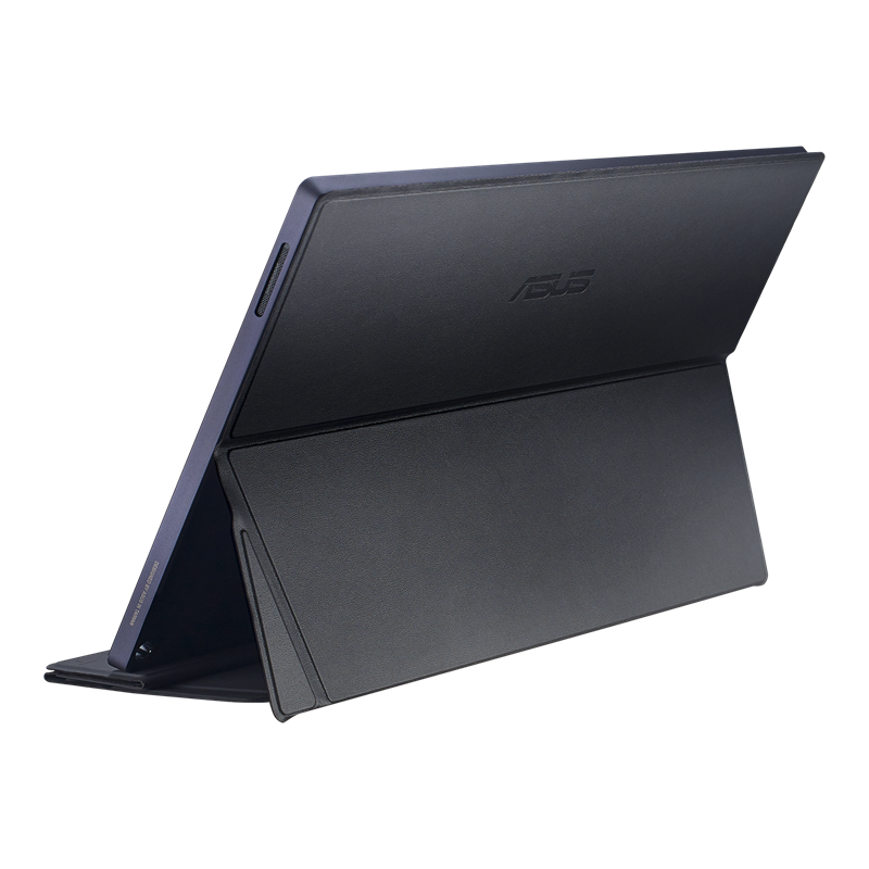 Màn hình Asus ZenScreen Touch MB16AMT (15.6 inch/FHD/60Hz/IPS)