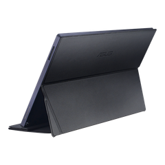 Màn hình Asus ZenScreen Touch MB16AMT (15.6 inch/FHD/60Hz/IPS)