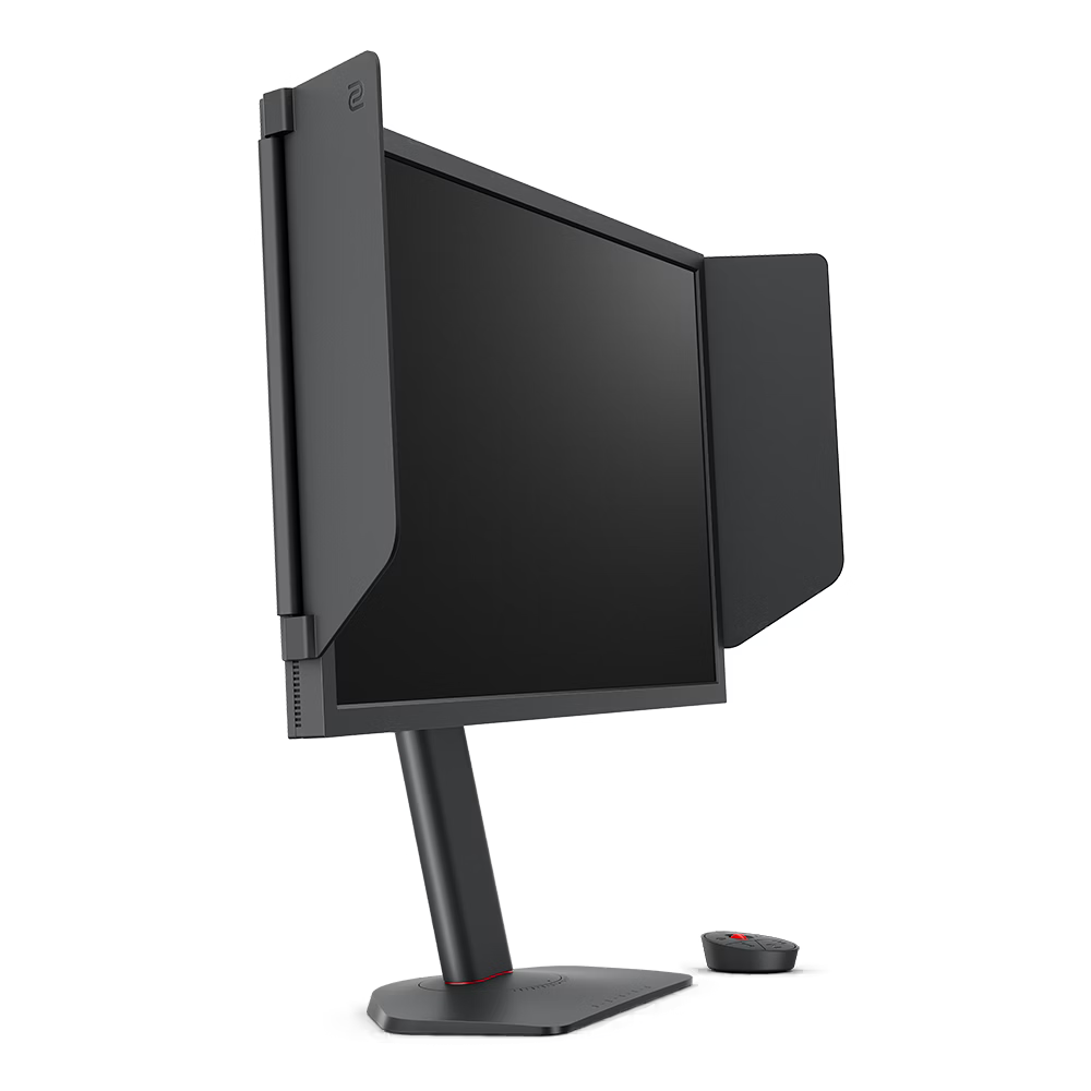 Màn hình gaming eSports ZOWIE XL2540X+ (Fast TN/ 280Hz/ 24.5 inch)