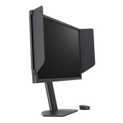 Màn hình gaming eSports ZOWIE XL2540X+ (Fast TN/ 280Hz/ 24.5 inch)