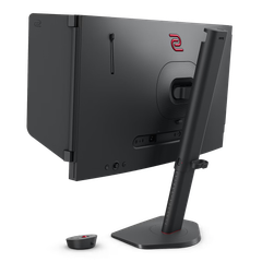 Màn hình gaming eSports ZOWIE XL2540X+ (Fast TN/ 280Hz/ 24.5 inch)