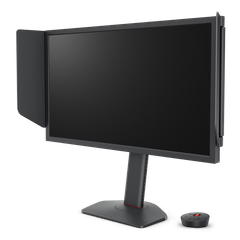 Màn hình gaming eSports ZOWIE XL2540X+ (Fast TN/ 280Hz/ 24.5 inch)