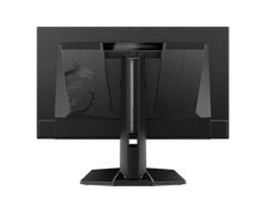 Màn hình MSI MAG 272QP QD-OLED X50 (27 inch/500Hz/WQHD/QD OLED)