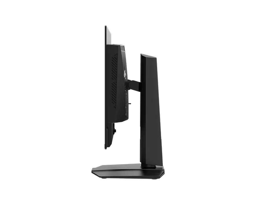 Màn hình MSI MAG 272QP QD-OLED X50 (27 inch/500Hz/WQHD/QD OLED)