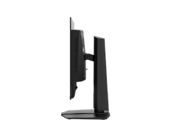 Màn hình MSI MAG 272QP QD-OLED X50 (27 inch/500Hz/WQHD/QD OLED)