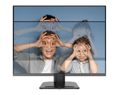 Màn hình MSI PRO MP273QP E2 (27 inch/100Hz/WQHD/IPS/Loa/2*HDMI)