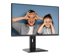 Màn hình MSI PRO MP273QP E2 (27 inch/100Hz/WQHD/IPS/Loa/2*HDMI)