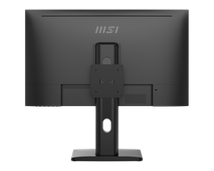 Màn hình MSI PRO MP273QP E2 (27 inch/100Hz/WQHD/IPS/Loa/2*HDMI)