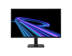 Màn hình Philips 24E2G2200/71 (23.8 inch/FHD/144Hz/IPS/HDMI/DP)