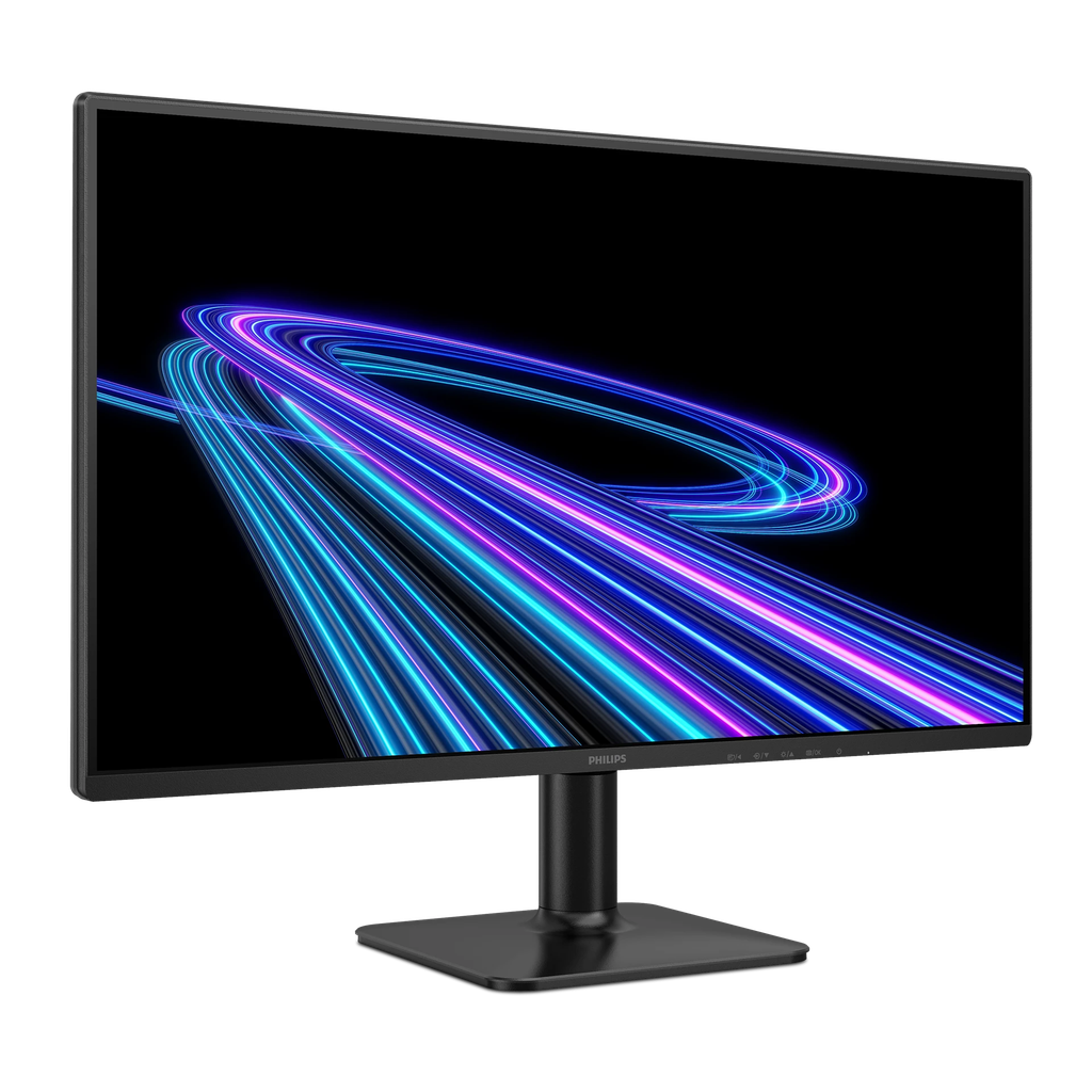 Màn hình Philips 24E2G2200/71 (23.8 inch/FHD/144Hz/IPS/HDMI/DP)