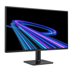 Màn hình Philips 24E2G2200/71 (23.8 inch/FHD/144Hz/IPS/HDMI/DP)