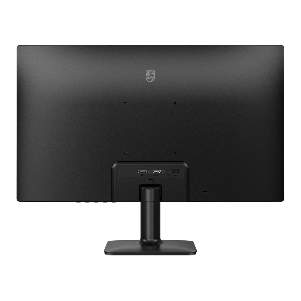 Màn hình Philips 24E2G2200/71 (23.8 inch/FHD/144Hz/IPS/HDMI/DP)