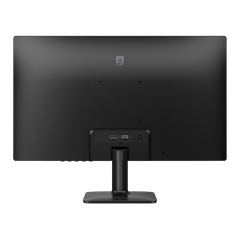 Màn hình Philips 24E2G2200/71 (23.8 inch/FHD/144Hz/IPS/HDMI/DP)