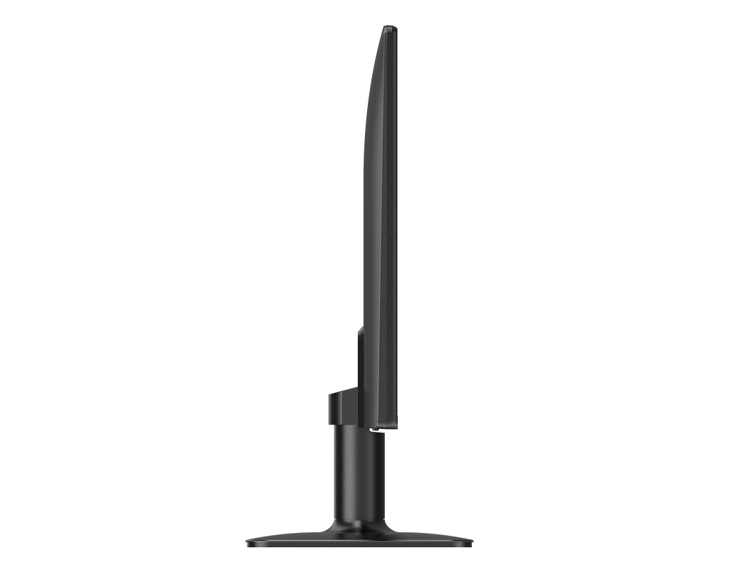 Màn hình Philips 24E2G2200/71 (23.8 inch/FHD/144Hz/IPS/HDMI/DP)