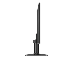 Màn hình Philips 24E2G2200/71 (23.8 inch/FHD/144Hz/IPS/HDMI/DP)