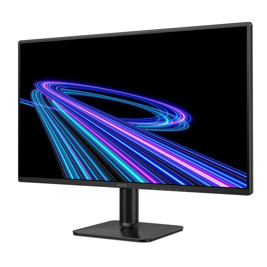 Màn hình Philips 24E2G2200/71 (23.8 inch/FHD/144Hz/IPS/HDMI/DP)
