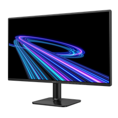Màn hình Philips 24E2G2200/71 (23.8 inch/FHD/144Hz/IPS/HDMI/DP)