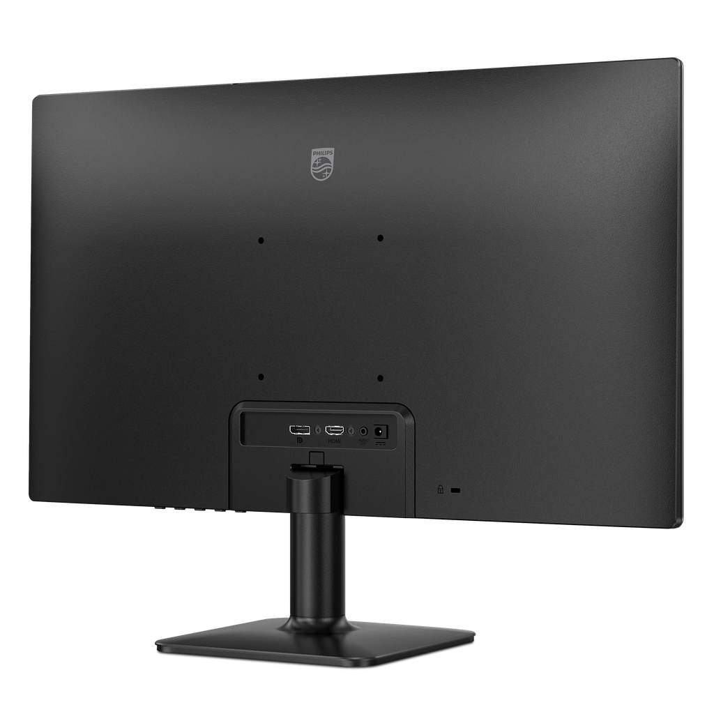 Màn hình Philips 24E2G2200/71 (23.8 inch/FHD/144Hz/IPS/HDMI/DP)