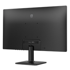 Màn hình Philips 24E2G2200/71 (23.8 inch/FHD/144Hz/IPS/HDMI/DP)