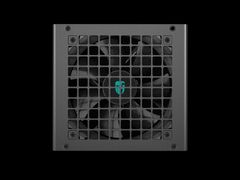 Nguồn máy tính DeepCool Gamer Storm PF700X 700W 80Plus Bronze