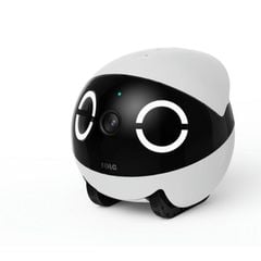 Robot Enabot Rola Mini Familybot